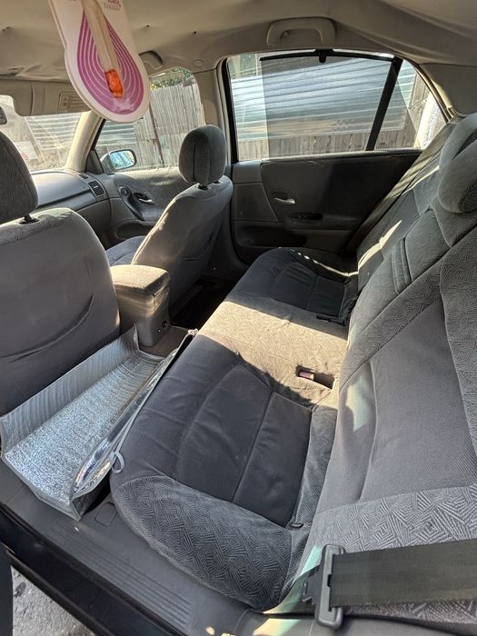RENAULT Laguna 2005 — imagine 3