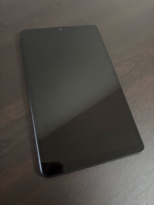 Xiaomi redmi pad se 8.7 4G
