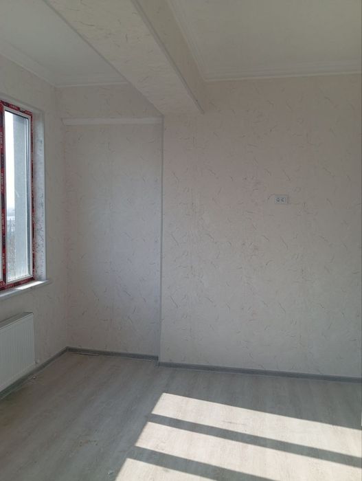 Квартира сотилади