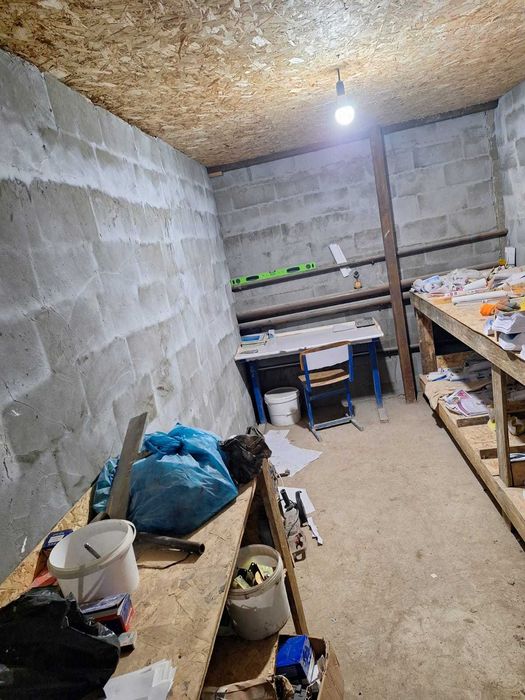 Срочно продам Промбазу, бизнес