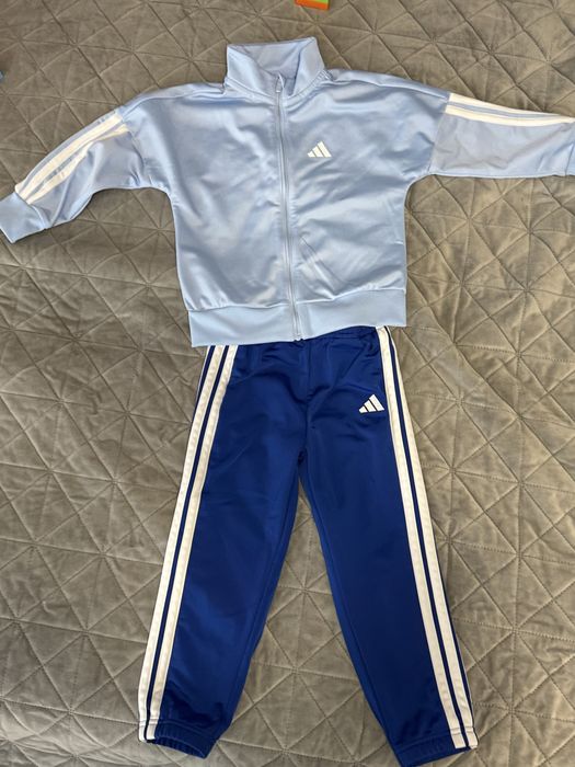 Анцуг Адидас 104 нов