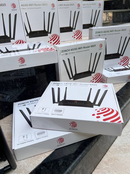 Сим карта роутер 4G LTE WIFI router SIM card (сим карты читает).