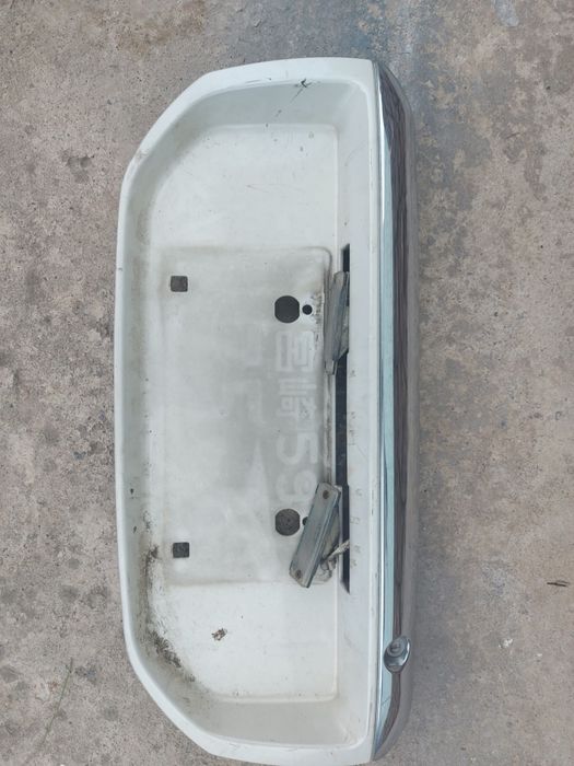 Ипсум ipsum пикник оптитрон ипсун