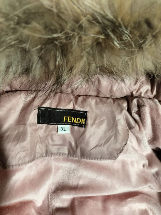 Продам комбинезон