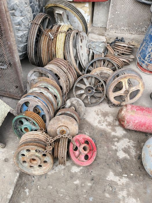 Шкиф разные размеры