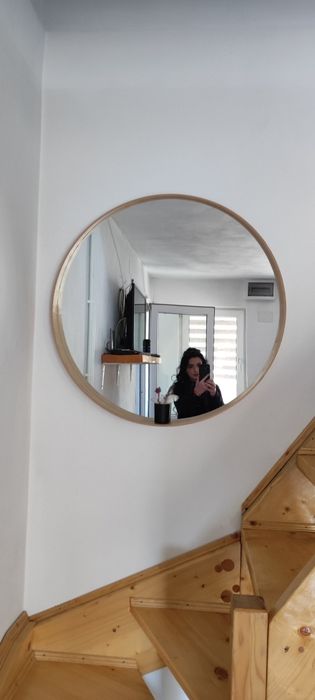 Aplic make-up profesional, de zi ,seara, evenimente