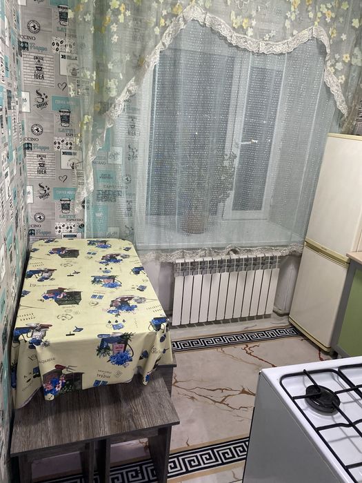 квартира посуточно