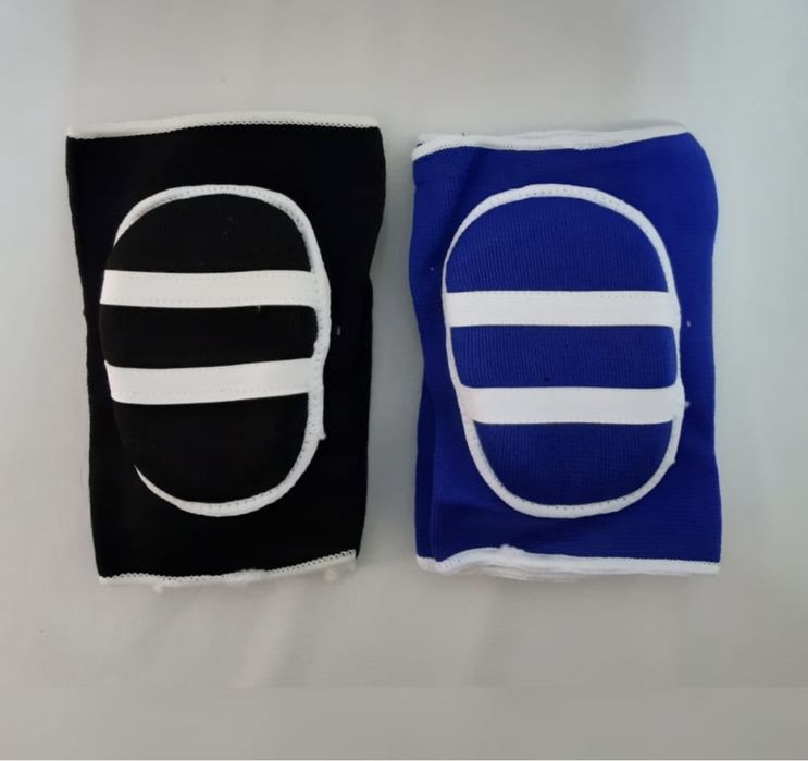 Наколеники волейбольные