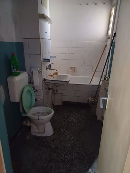 Apartament 3 camere