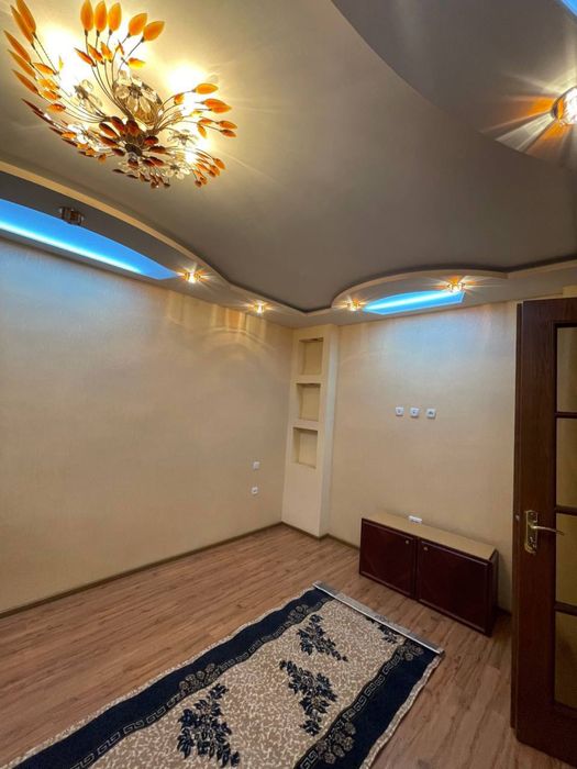 Своя 2*3/1/5, Чиланзар, Ак-Тепа круг,