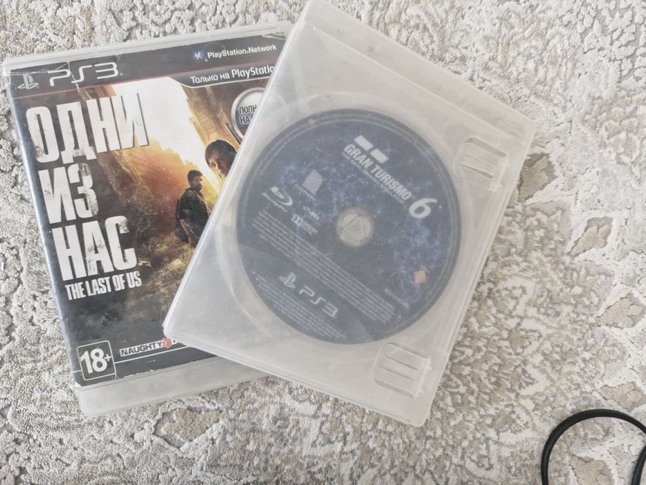 Пс 3 суперфосфат слим