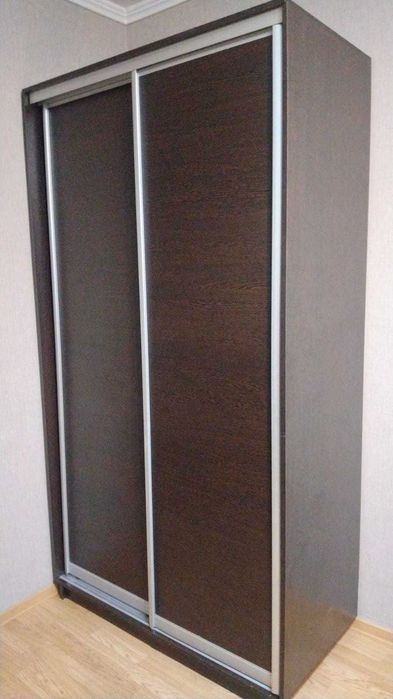 продам шкаф купе