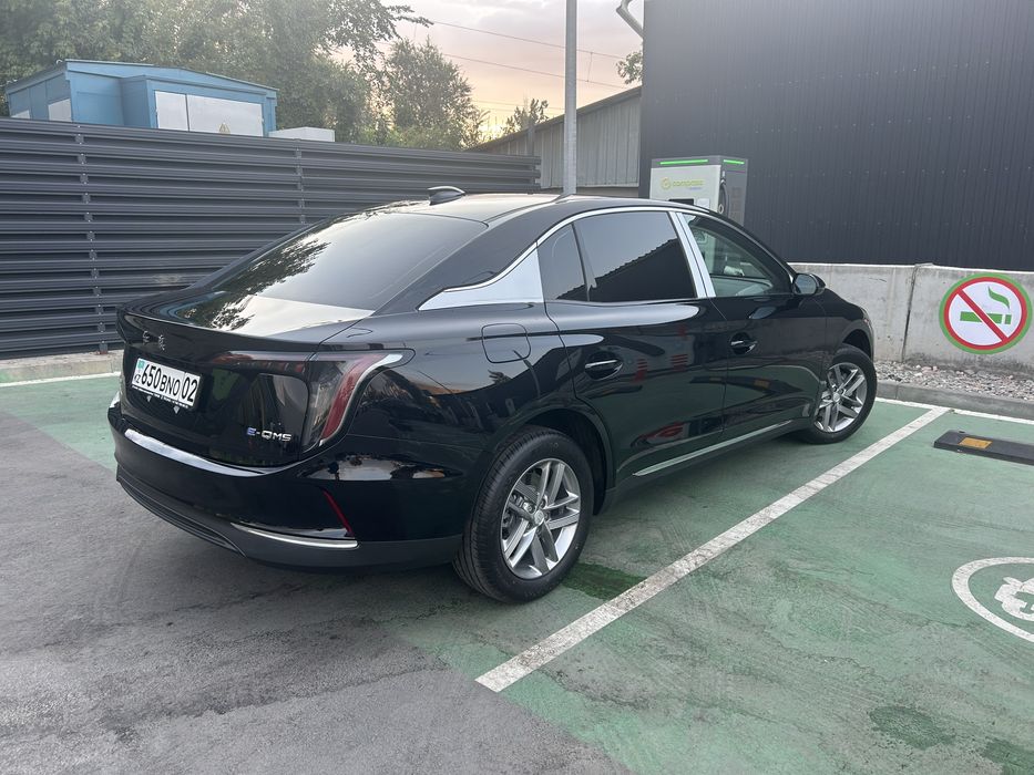 Сдача в аренду авто