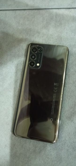 Продам телефон OPPO