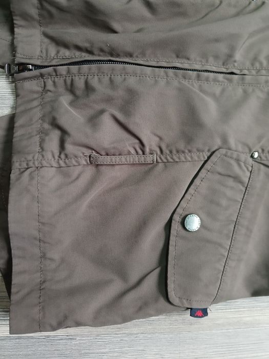 Маркови дамски якета