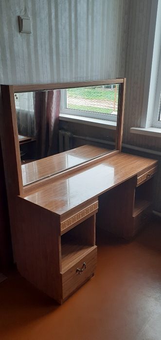 Мебель для гостиной