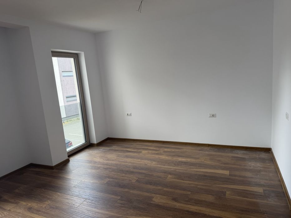 Garsonieră De Vânzare Construcție 2026