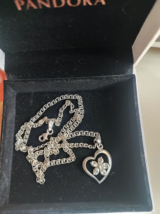 Серебро италия 925 проба