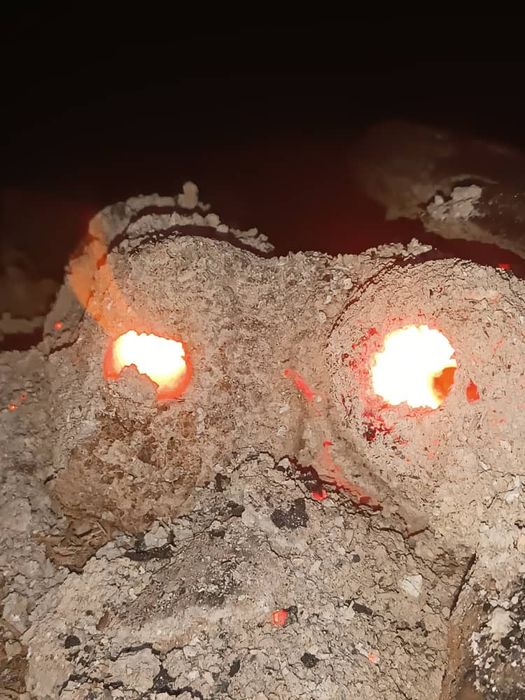 Кумир Брикет сотилади