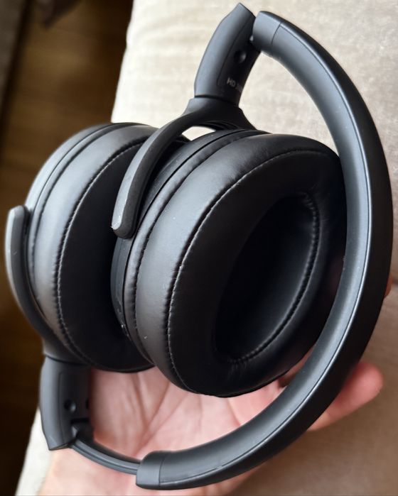 Vand casti Sennheiser HD 350BT