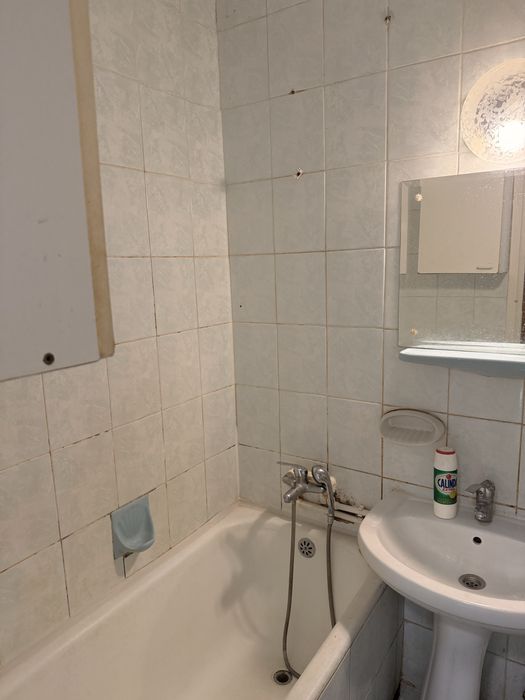 3 camere luica -brancoveanu