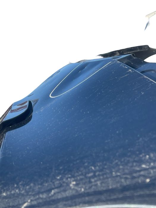 Aripa Spate Dreapta Bmw X5 Ii E70 2006 - 2013