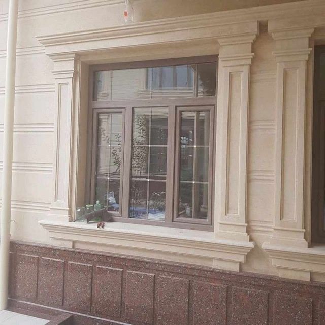 Assalomalikum va Rahmatulloh tosh terish xizmatlarimiz