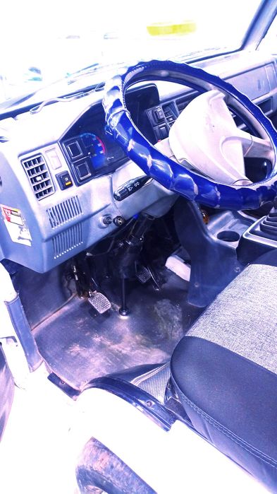 Дамас родной 2йил турган.линияда.юрмаганssfgjkibvxzswqrtil