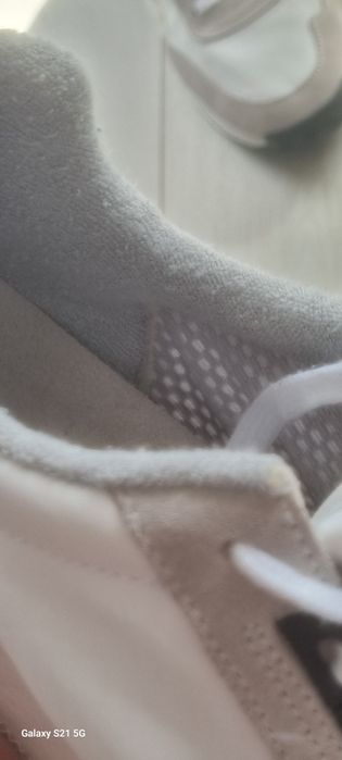 Мъжки спортни обувки GANT