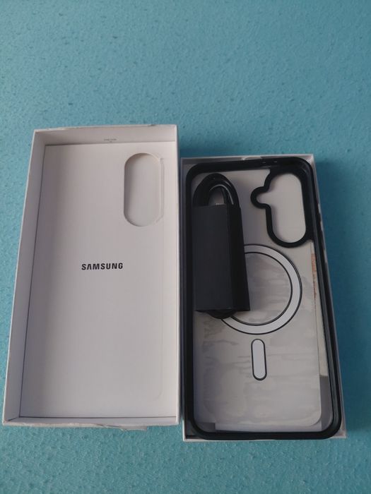 Samsung A36 5G cu garantie