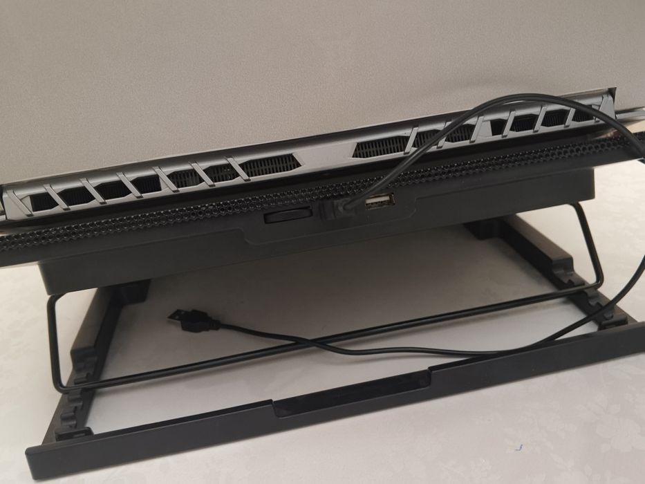 Ультрабук Acer Predator Triton 300 Special Edition