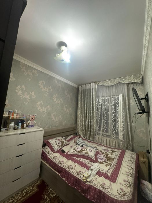 Studentlaga kvartira