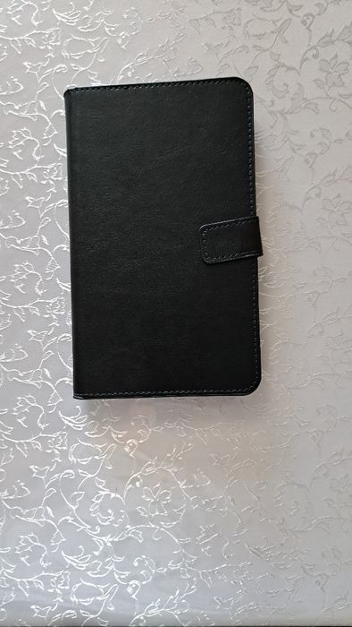 Samsung galaxy tab a6