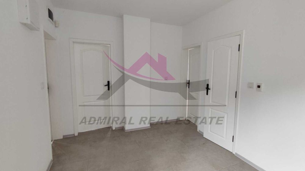 Продава се Къща в Балчик - 160 кв.м за 1656 €/кв.м - Снимка #8