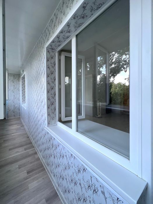 Продажа 1 ком кв в районе революции