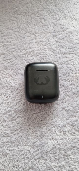 Casti wireless in stare buna