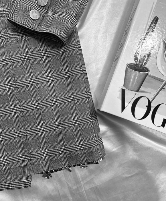 Рокля Elisabetta Franchi