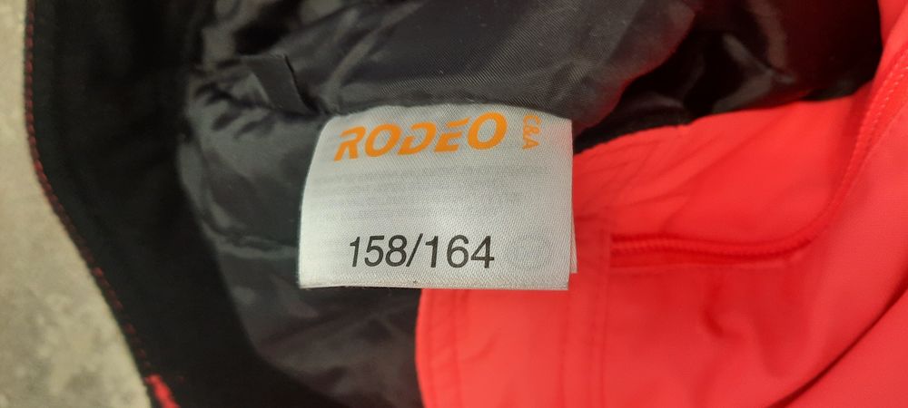 Pantaloni ski fete/ dama 158-164-Urgent, nu negociez