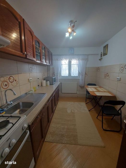 Apartament 2 camere, balcon, Micro 21, Galati