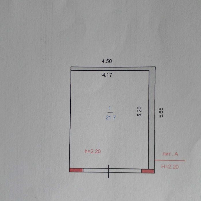 Продам гараж гэк экспресс