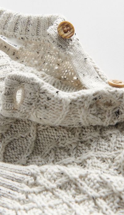 Salopeta reserved jerseu 56-62