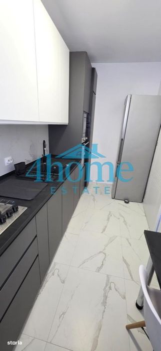 Vila P+1+M Casa Presei|Curte privata|Pergola|Parcare