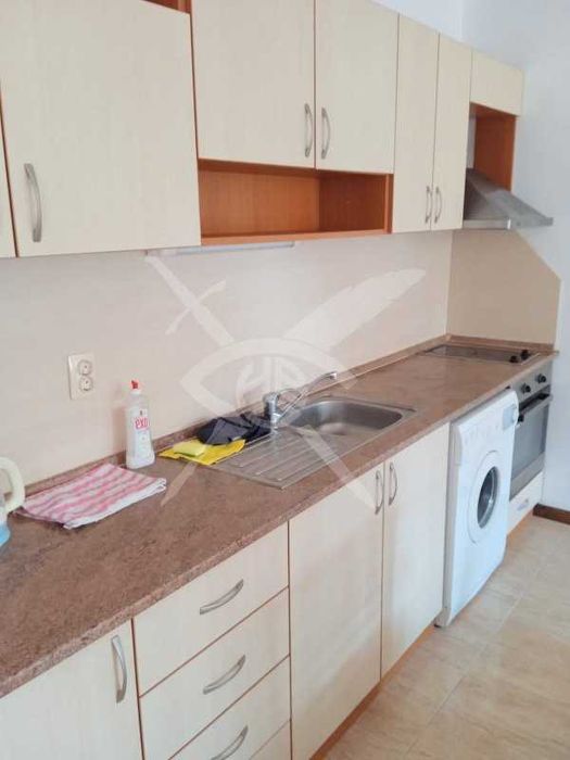 Продава се Тристаен апартамент в Свети Влас - 95 кв.м за 1000 €/кв.м - Снимка #4