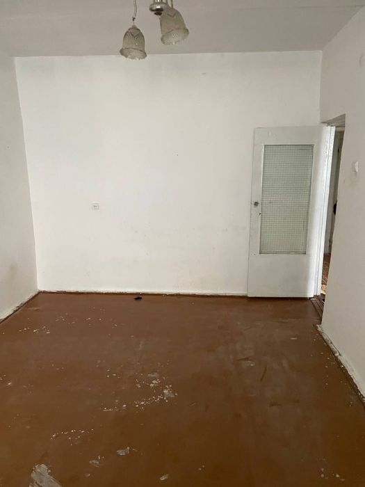 Супер цена!!!3 комнатная квартира за 45.500$