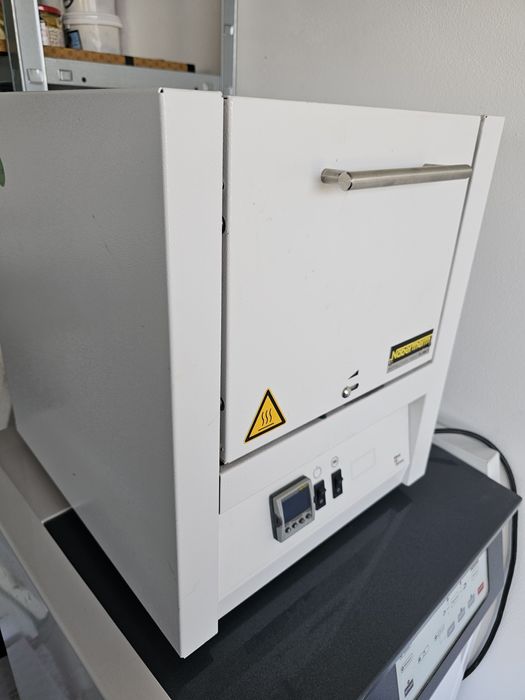 Aparatura tehnica dentara