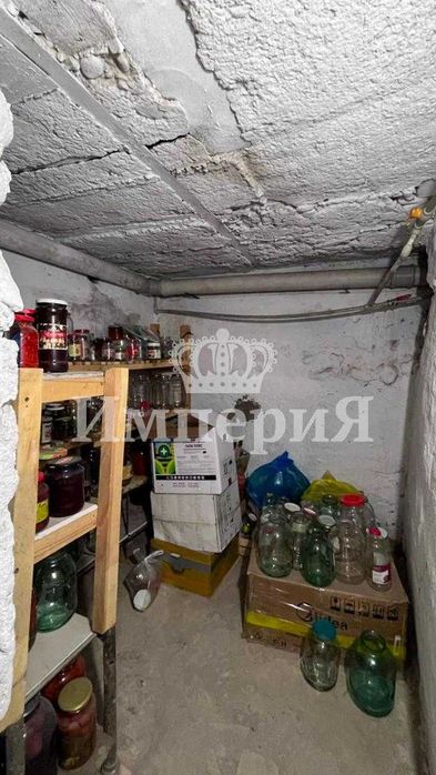 Дом новостройка Павел ИмпериЯ