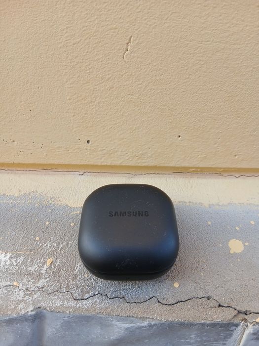 Buds 2 pro не идеал оригинал