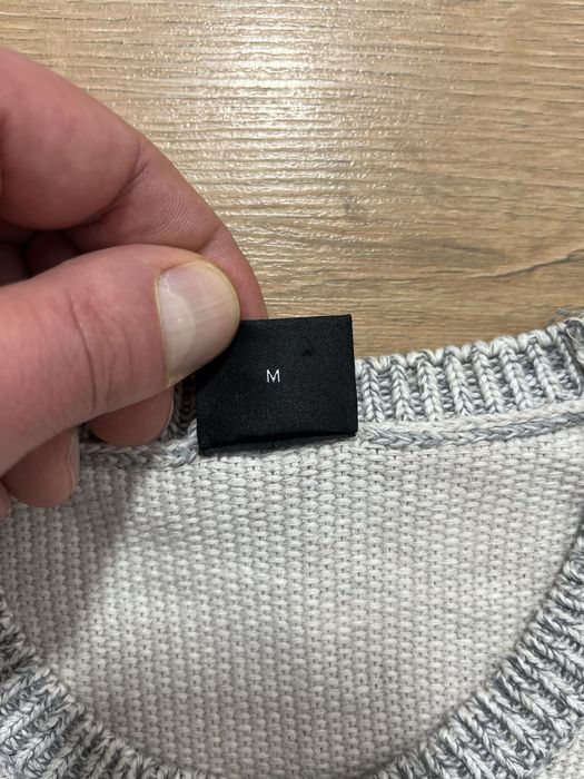 Levis 615 Orange Tab мъжки дънки W32