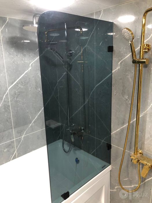 Профессиональня работа!!!
