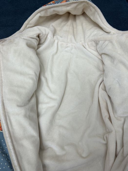 Курточка для ребенка